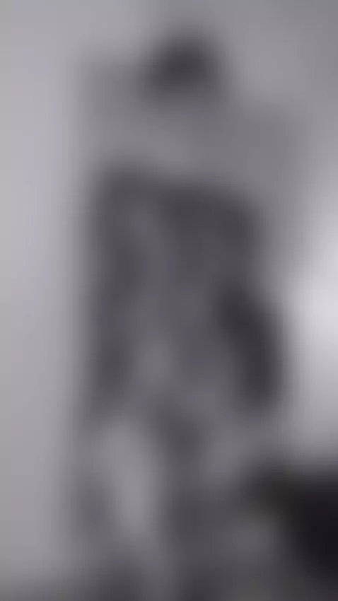 I'm feeling sexy! by miisscharlotte