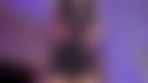 Let me see everything you have for me! 🔥🍑 by miisscharlotte