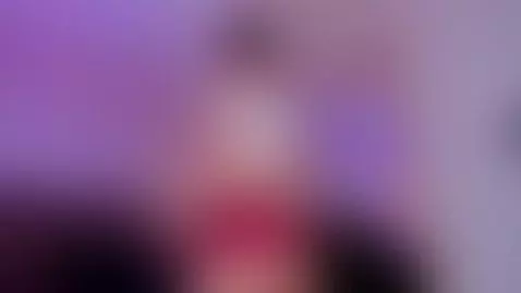 This schoolgirl is very naughty, does she deserve a punishme... by miisscharlotte