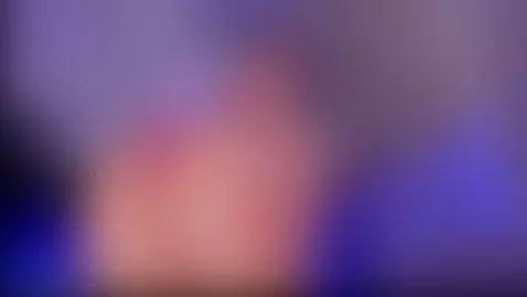 Are you ready for me? by miisscharlotte