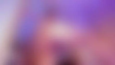 Come here baby! 😈 by miisscharlotte