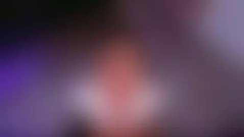 A blowjob in slow motion 😈 by miisscharlotte