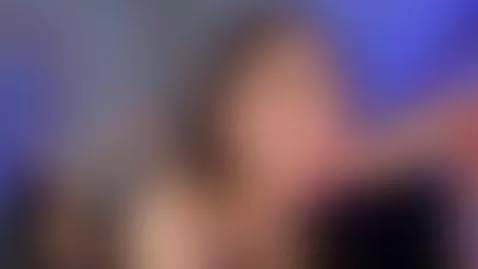 I want you to put every inch of your cock in my mouth 😈😏 by miisscharlotte