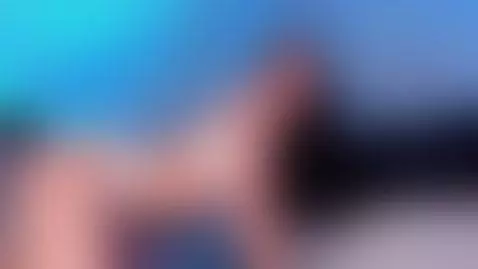 I want to ferl  you behind me by miisscharlotte