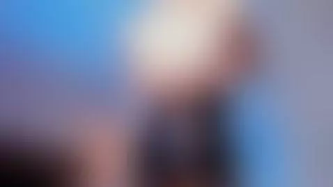 I want to drown you with my ass 🍑😏 by miisscharlotte