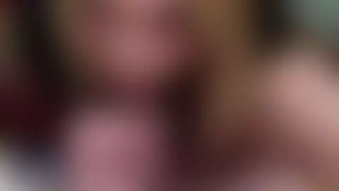 Love to swallow, a job well done💦 by britiblack