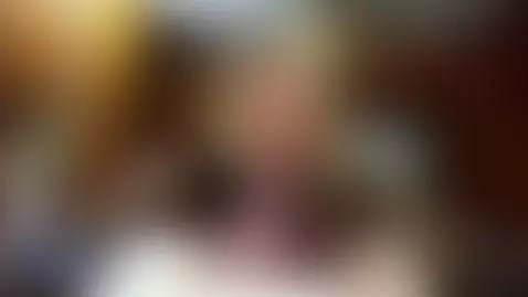 I love using my skills to deny at any and every chance for a... by britiblack