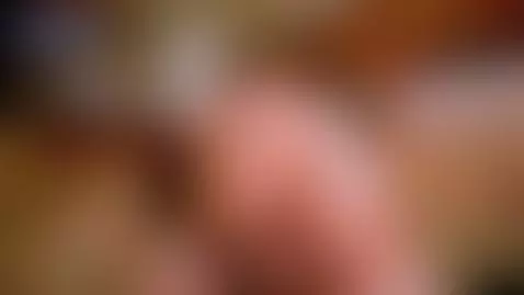 Lips that grip to make that dick drain dry. by britiblack