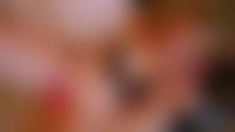 Using a clit pump for the first time.. Made to hold back fro... by britiblack