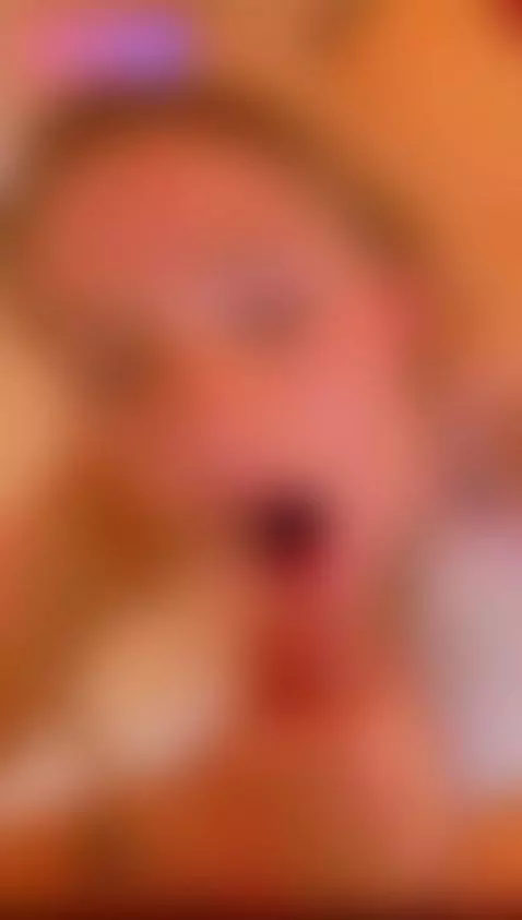 Getting Coated💦 by britiblack