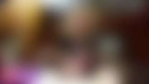 hands in pure motion. by britiblack