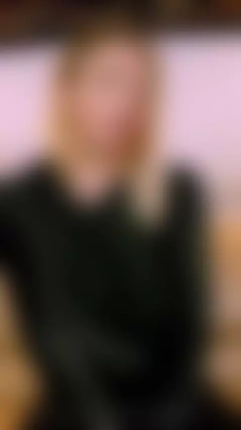 I am into what? 🫦 | Clip from "Briti Black Casting Couch Int... by britiblack