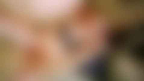 "This a nice little toy 😳💦" by britiblack