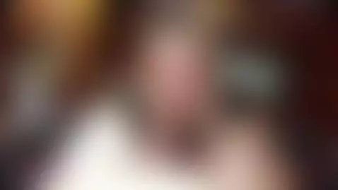 What can I say... I love what I do🤗✨ by britiblack