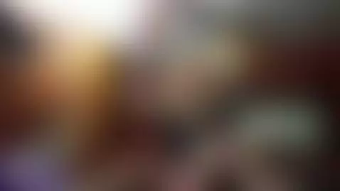 Make 'em leak 💧 by britiblack