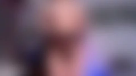 Do you want enjoy my body, online now <3 by anniie-cooper