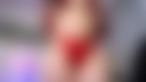 Come and play with me <3 by anniie-cooper