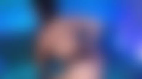 Can I sit on top of u today, daddy?😈🖤👅 by sensual-kitty