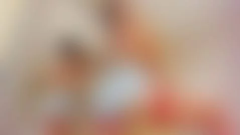 Me veo tan hermosa Dios mioooo by anne-watson