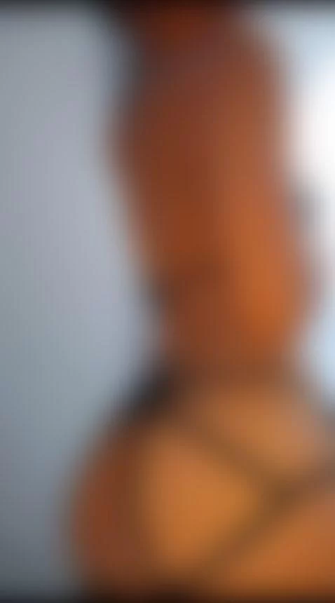 I wish you a great day, don't forget to stop by to see your ... by linnastar