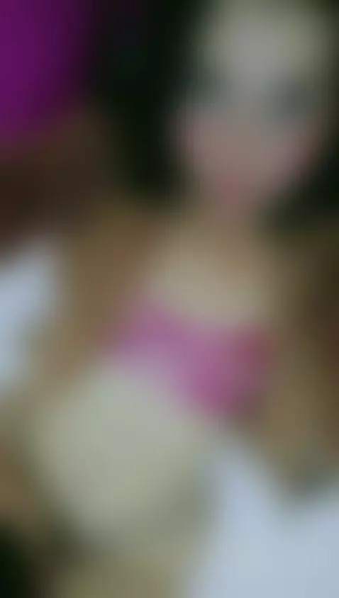 I'm back here and I'm online now 🔥😈 by linnastar