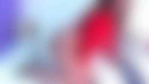 Your girl riding the pillow while imagining your cock inside... by cockpleaserr