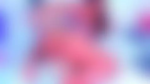 Online now on CamSoda 💋 Curvy ebony with a big ass & big boo... by cockpleaserr