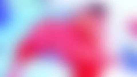 Curvy ebony queen taking it deep 🖤💦 Big ass bouncing, big bo... by cockpleaserr