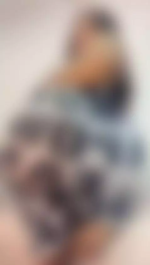 My big sexy ass in your face 👑 by cockpleaserr