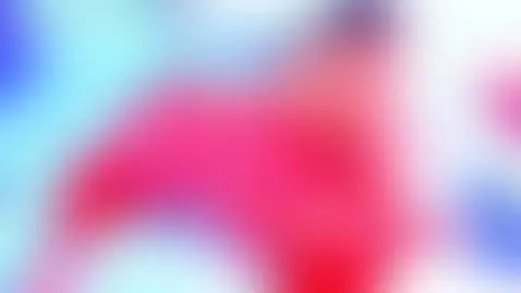 Come into my show baby 🍆 by cockpleaserr