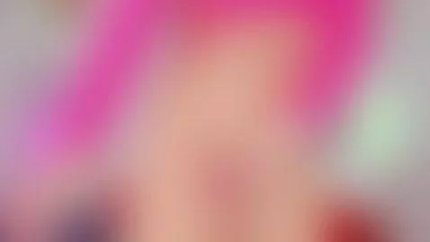 anal squirt bigpussy bigass lovense milk hd joi  machine tor... by shannon-kane