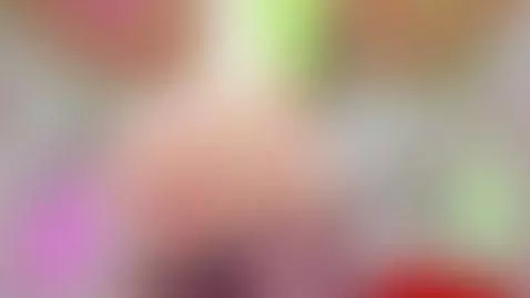 anal squirt bigass bigpussy jeans lovense hd milk boobs milf... by shannon-kane