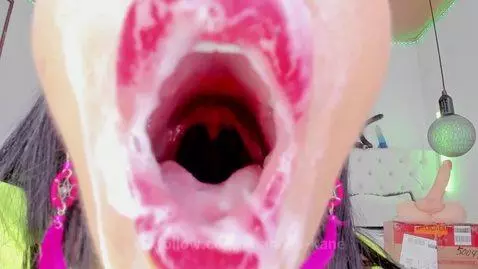 SQUIRT BIGASS JOI PANTYHOSE BIGPUSSY MILK by shannon-kane