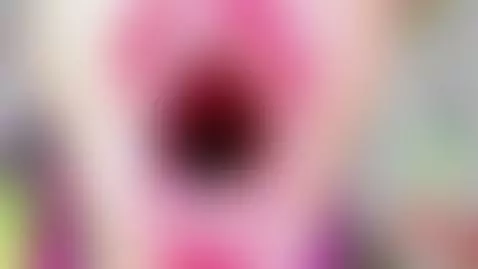CUM FACE SQUIRT BIGASS BIGPUSSY JOI HD DILDO by shannon-kane