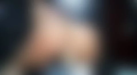 full dirty and squirt by shannon-kane