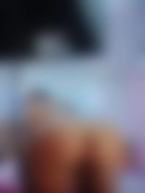 deep anal and big squirt in pvyt by shannon-kane