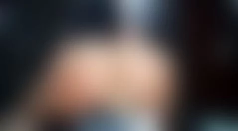 anal in pvt and squirt by shannon-kane