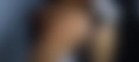 full anal in pvt and squirt by shannon-kane