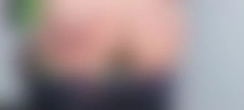 fart dirty and squirt fetish by shannon-kane