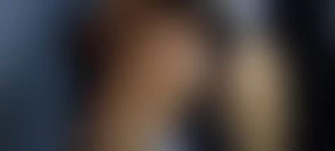 deep anal dirty and squirt in pvt by shannon-kane