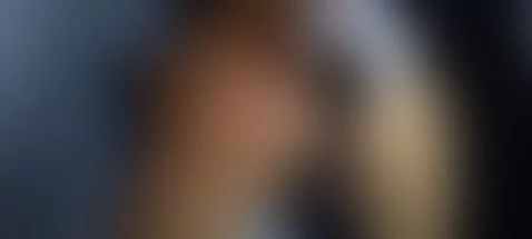 anal dirrty squirt and pvt by shannon-kane