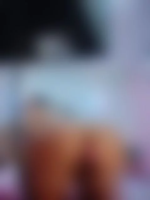 dirty farts choco p33 in pvt by shannon-kane