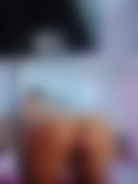 dirry ass full squirt in pvt by shannon-kane