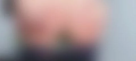 anal dirty squirt farts by shannon-kane