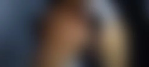 dirtytalk squirt in pvt by shannon-kane