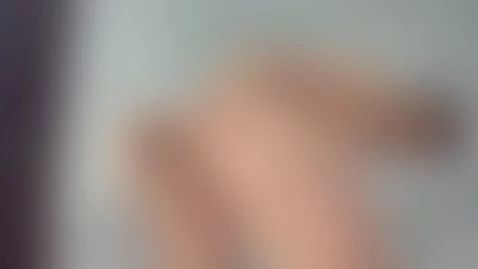 dp hot p33 bich by shannon-kane