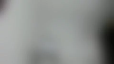 shannon hot by shannon-kane