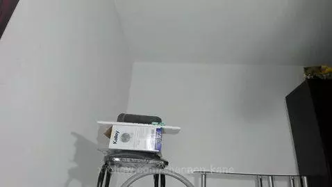 shannon hot by shannon-kane