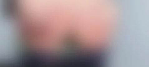 anal full dirty squirt p33 choco by shannon-kane