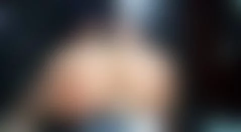 full anal dirty fetish squir p33 in pvt by shannon-kane